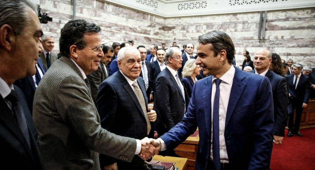 kyrtsos_mitsotakis_new