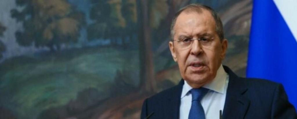 lavrov-new