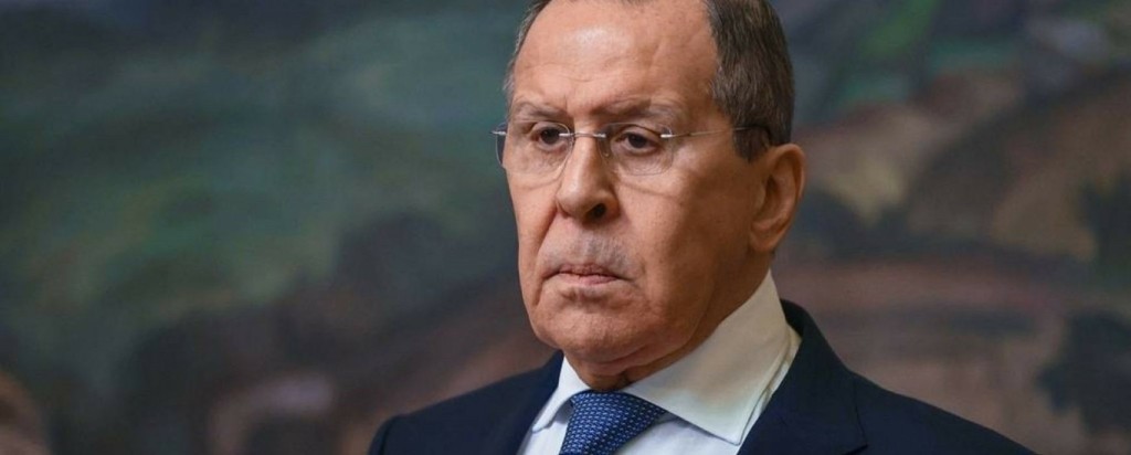 lavrov-new