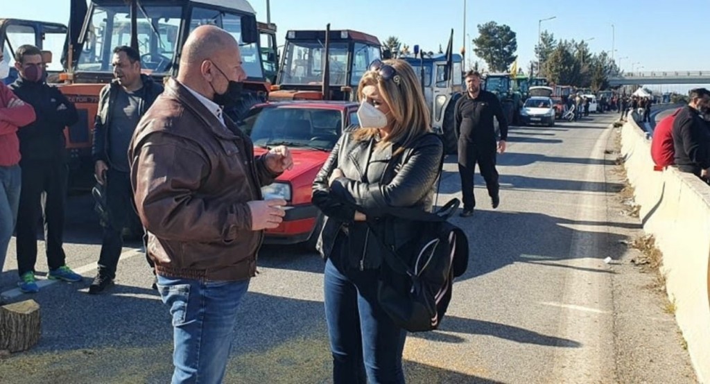 liakouli_agrotes_new