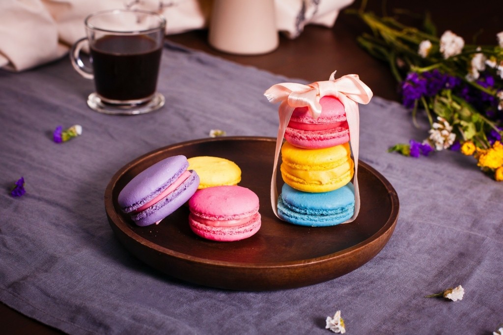 macarons-g21cfef130_1920