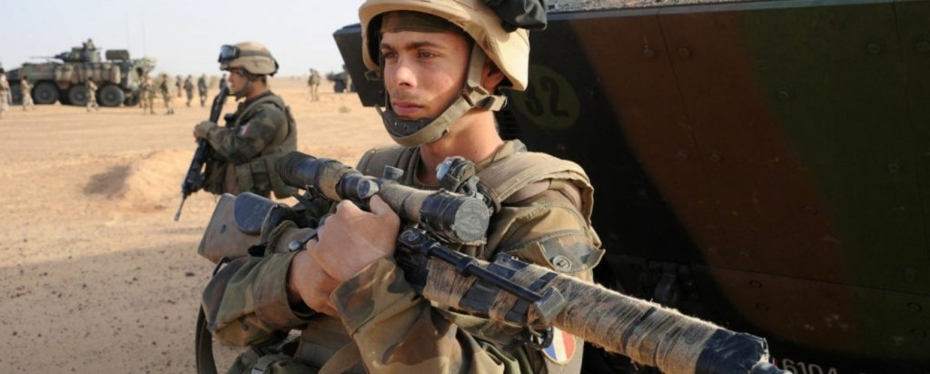 mali_french-army_new