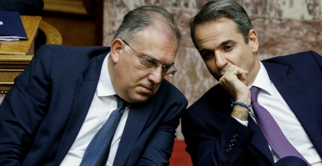 mhtsotakis_new
