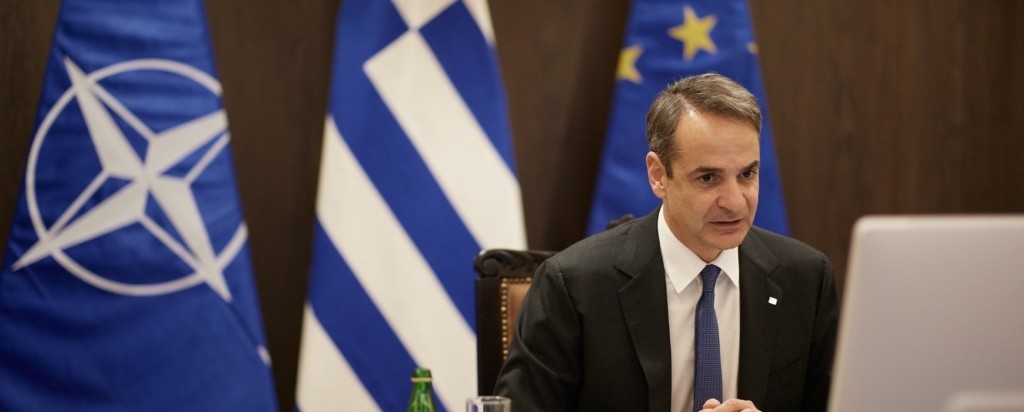 mhtsotakis_new