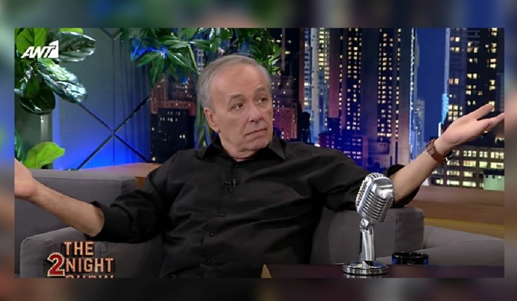 mikroytsikosandreas-new