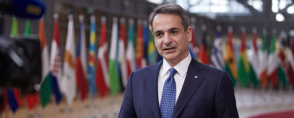 mitsotakis65-new