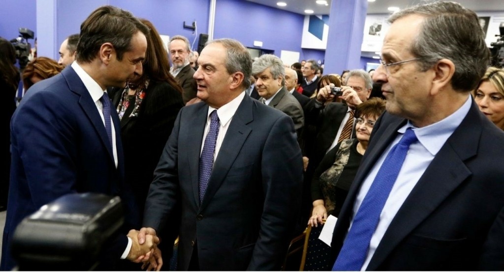 mitsotakis_karamanlis_samaras_new