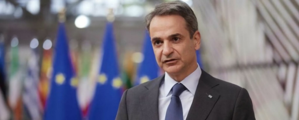 mitsotakis_kyriakis_sinodos_new