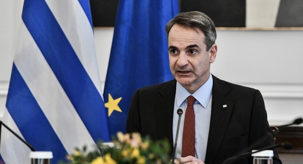 mitsotakis_new