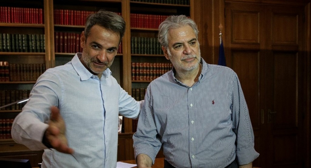 mitsotakis_stylianidis_new