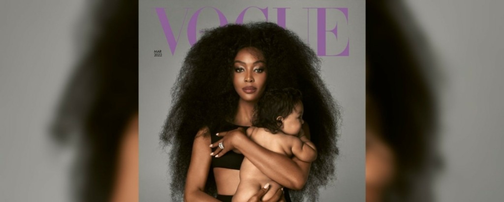 naomi-new