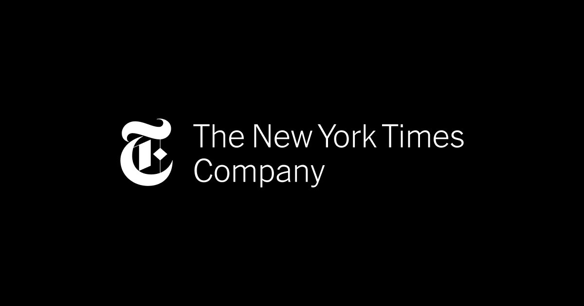 Οι New York Times εξαγόρασαν το Wordle  ΤΟ ΠΟΝΤΙΚΙ