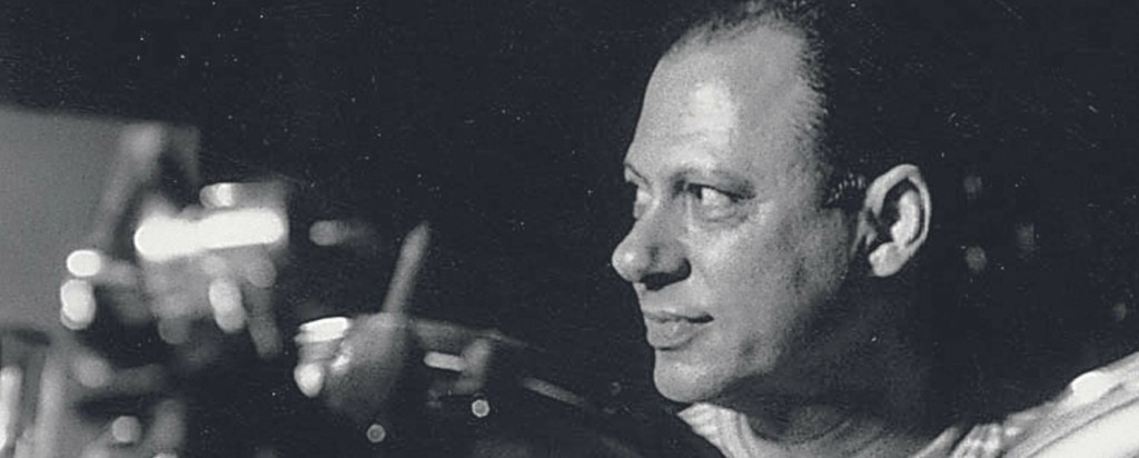 nikos-antipas