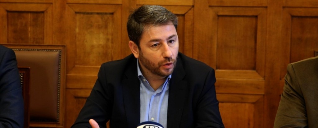 nikos_androulakis_new