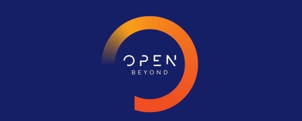 open_new