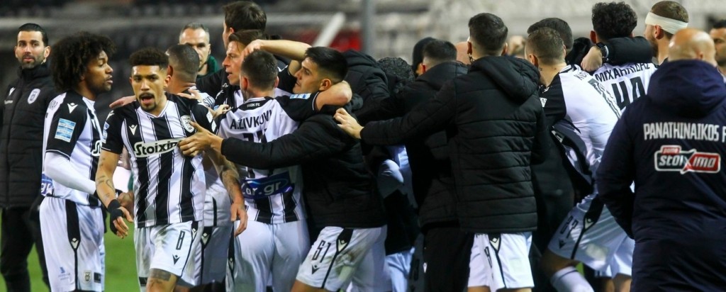 paok