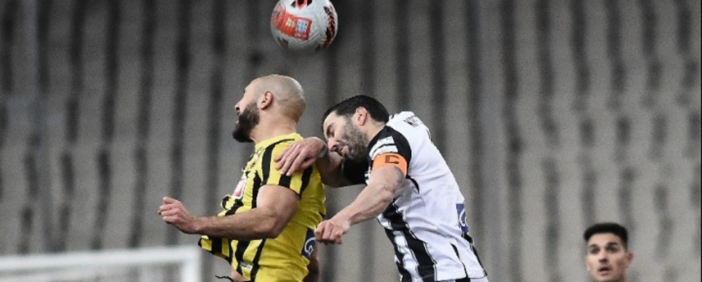 paok-aek-09-new