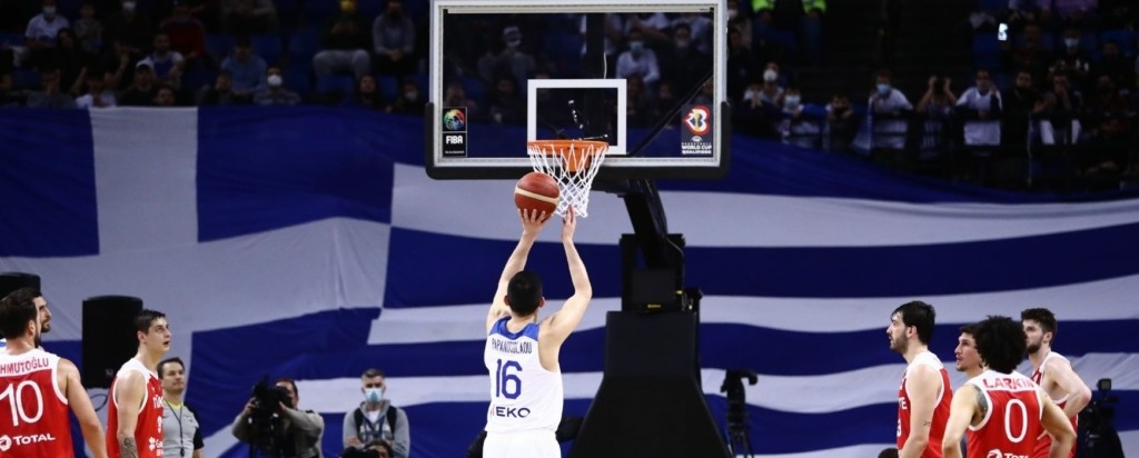 papanikolaou_voles_ethniki_new