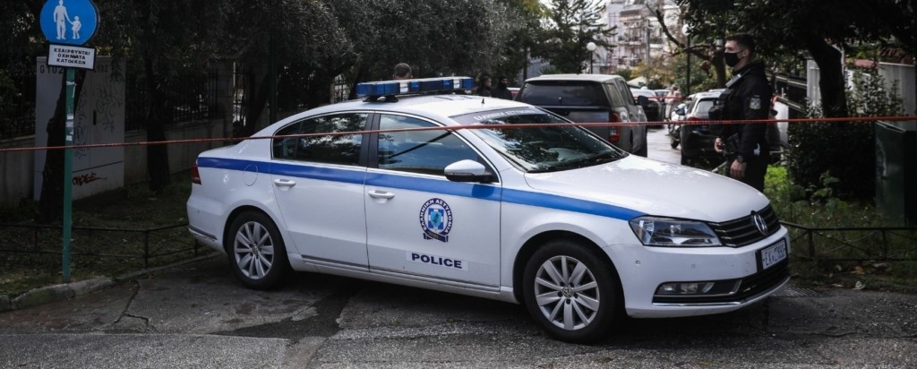 peripoliko_tainia_mera_new