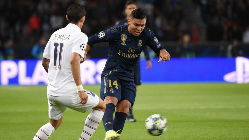 psg_real