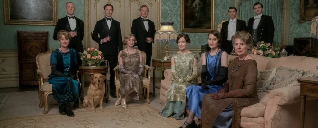 pyrgos_downton2_new