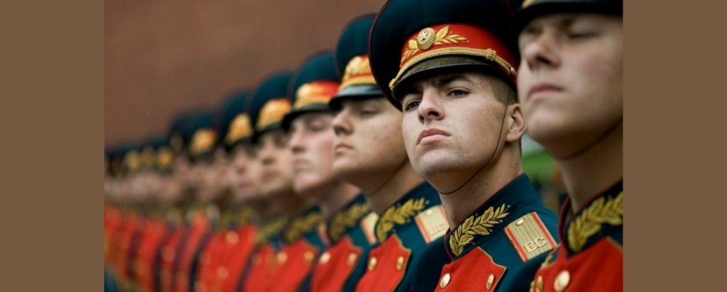 russian armed forces_new