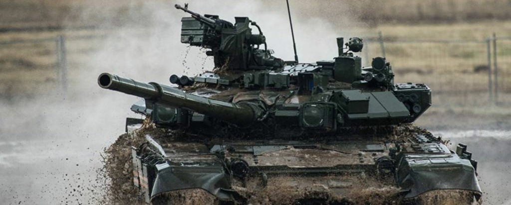 russian tank_new