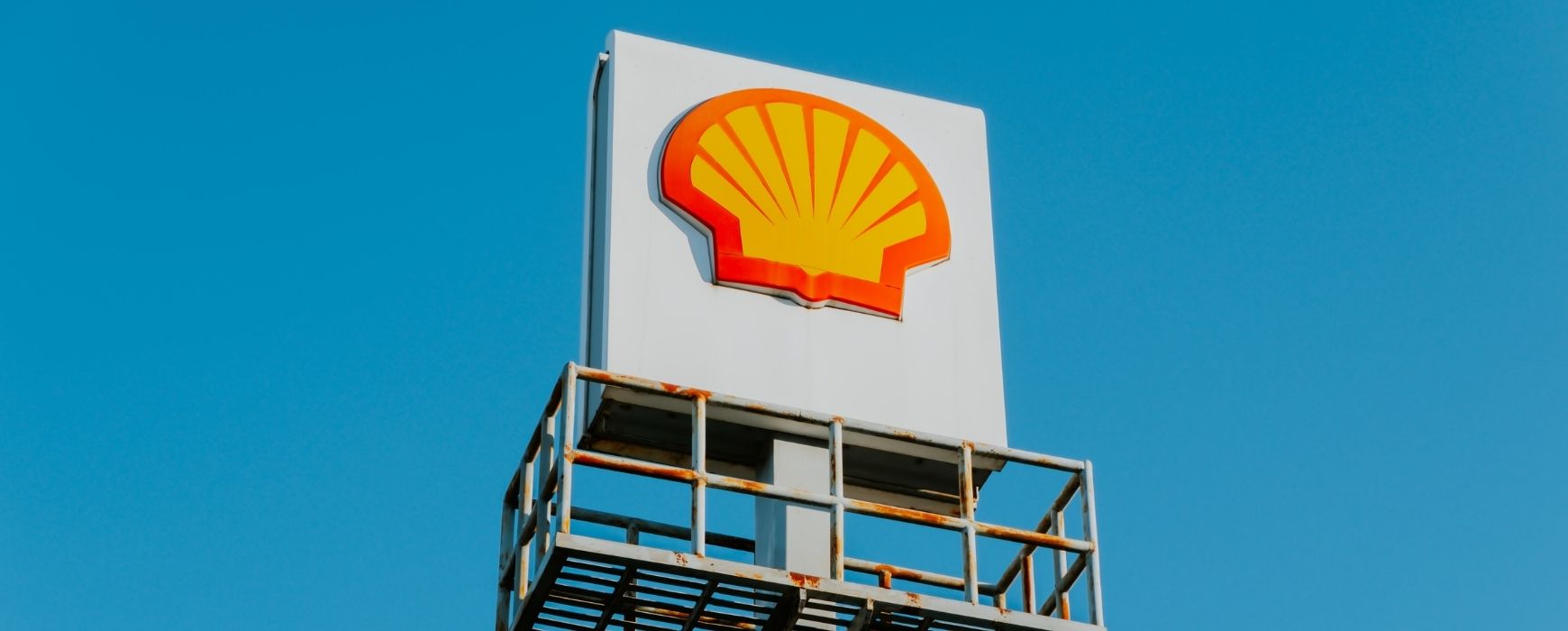 Shell: Αποχωρεί από τις κοινοπραξίες με την Gazprom και τον Nord Stream ...