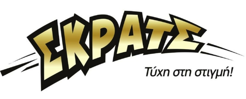 skrats_new