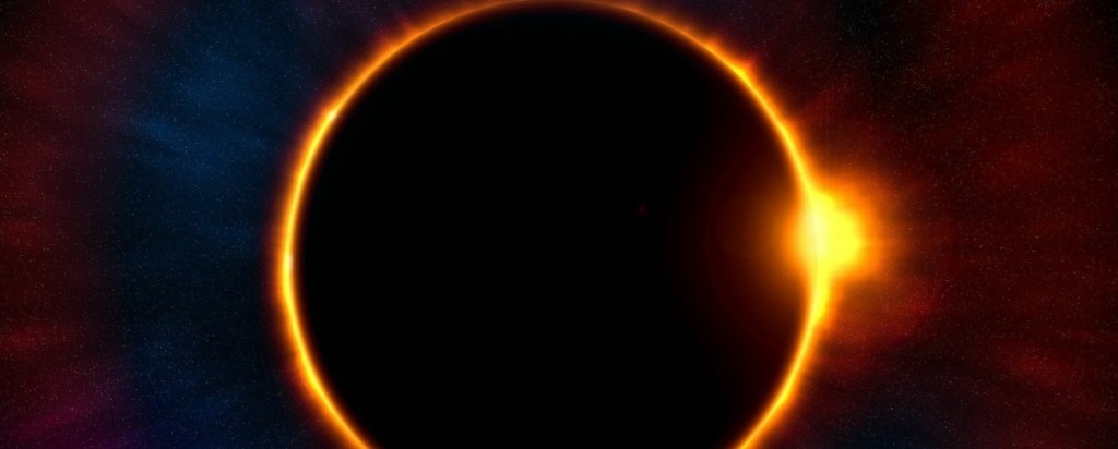 space_new