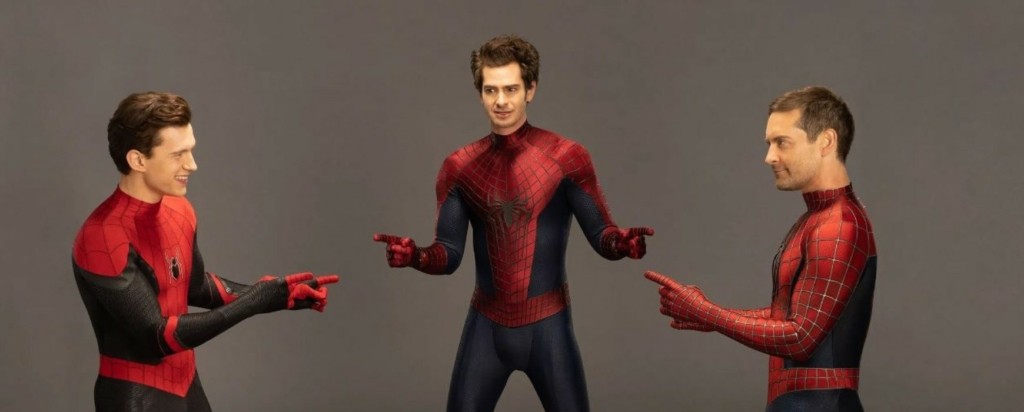 spiderman-new