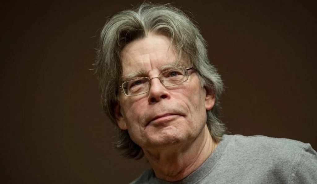 stephen-king-new