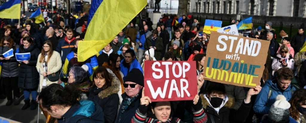 stop_war_ukraine_new