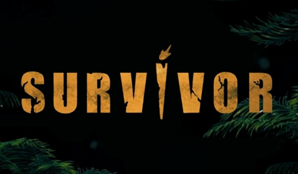 survivor–new