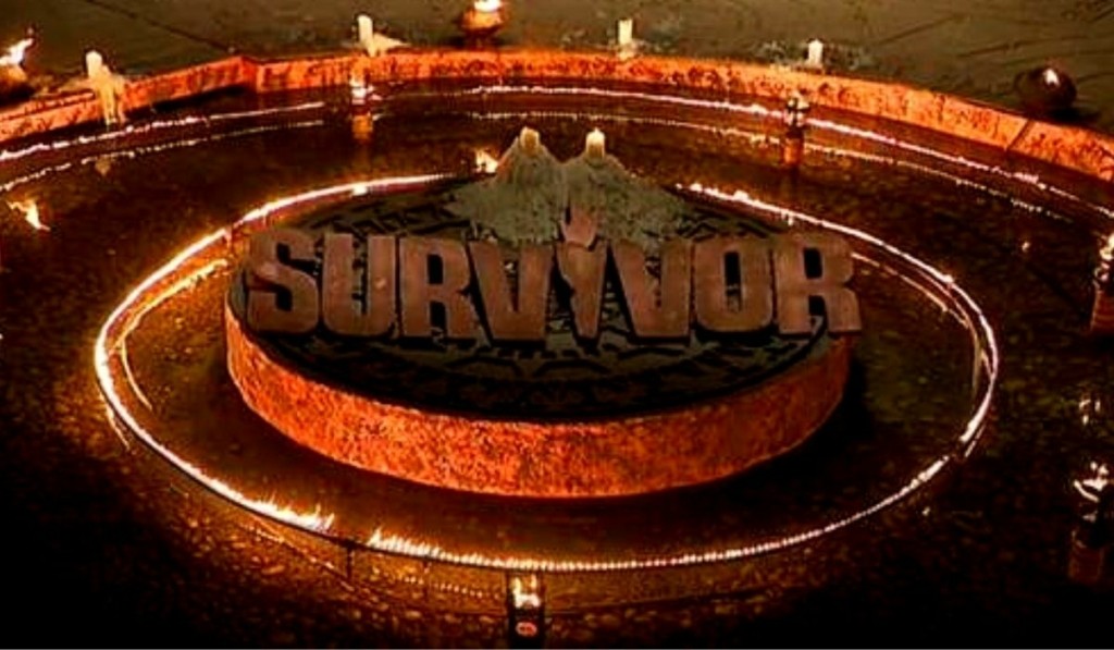survivor-skai-new