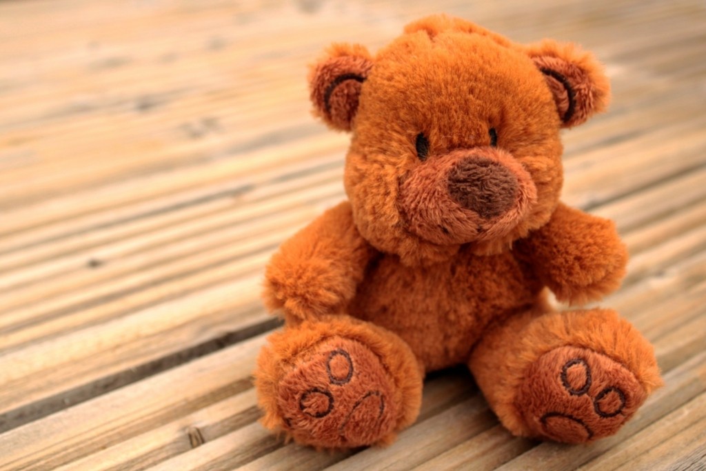 teddy-bear-g4351e796a_1920