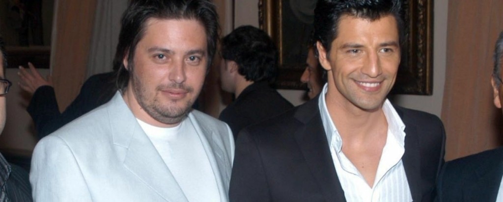 terzis_rouvas