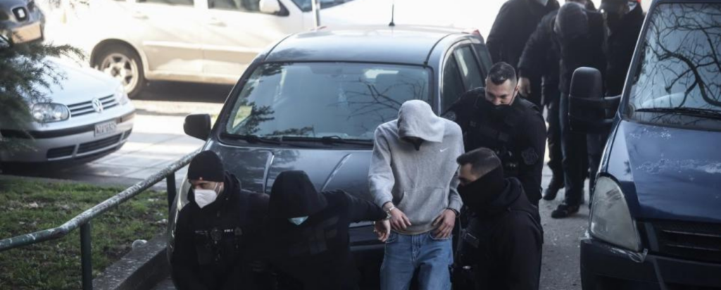 thessalonikihooligans76-new