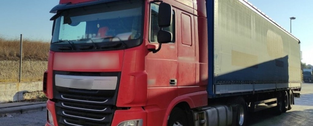 truck_new