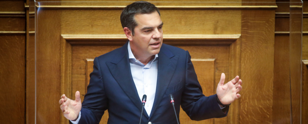 tsipras-vouli98-new