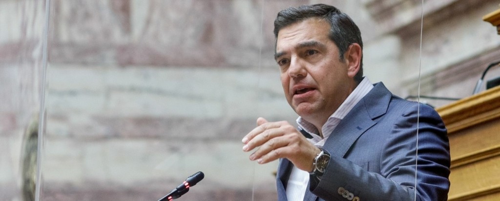 tsipras_politiko_sumvoulio_new