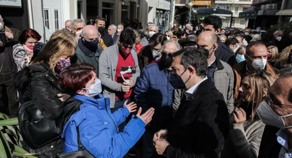tsipras_vironas_new