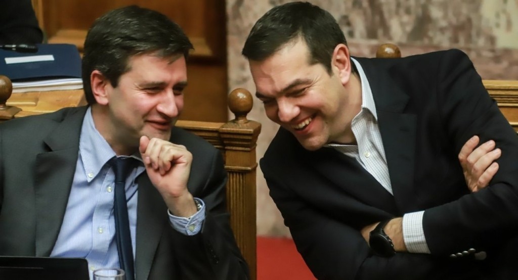 Εικόνα