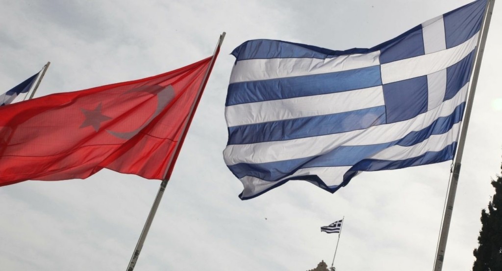 turkia_ellada_new