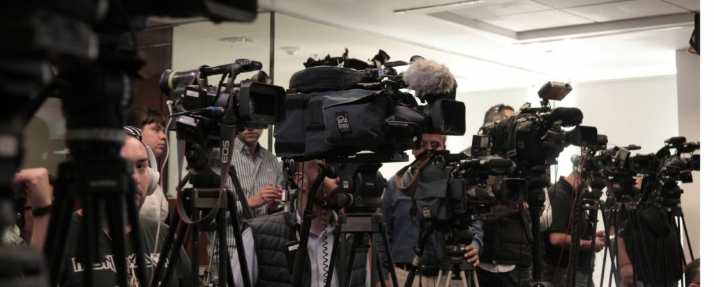 tvchannels new
