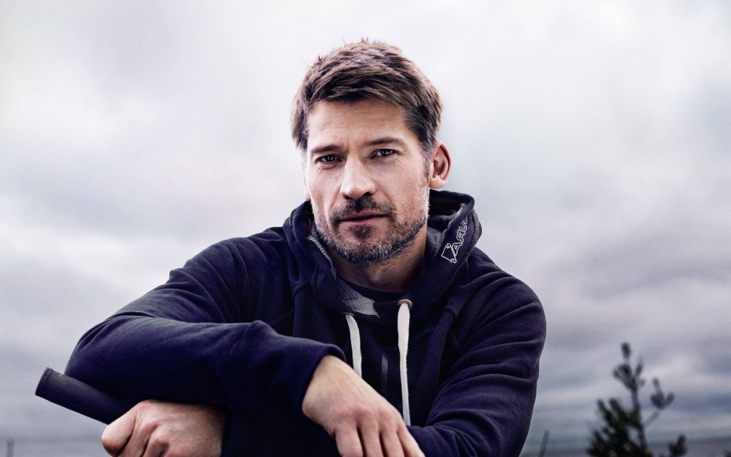 waldau