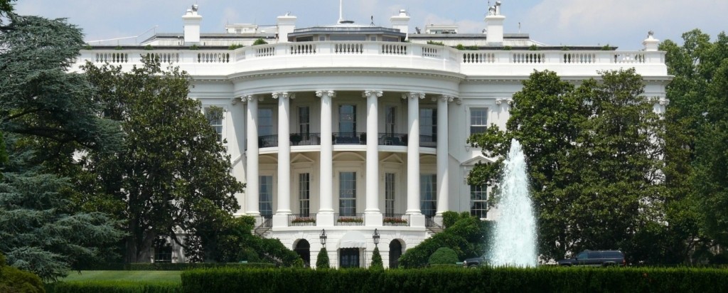 white_house_new