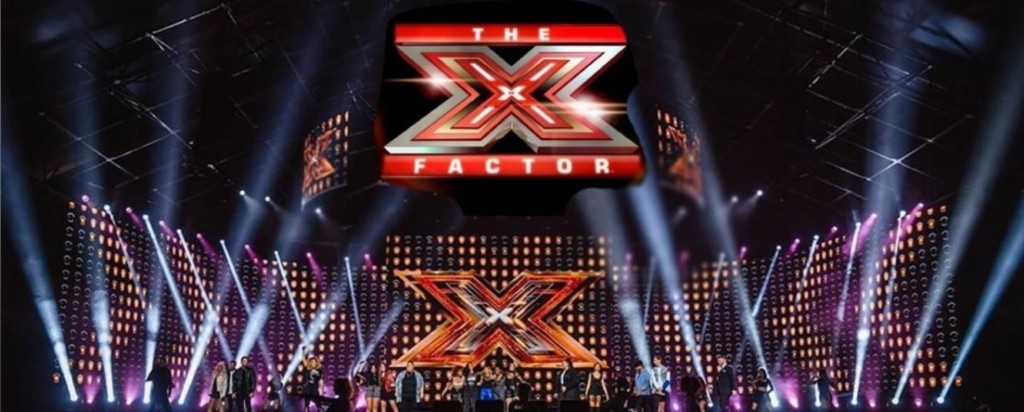 xfactor_2