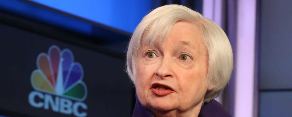 yellen-new