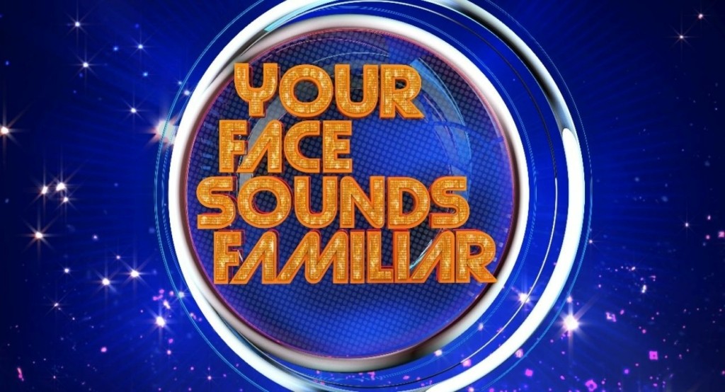 yourfacesoundsfamiliar_new